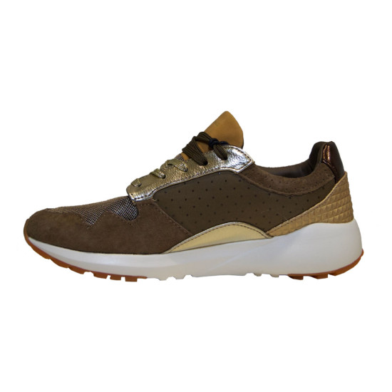 Pepe Jeans Foster itaka